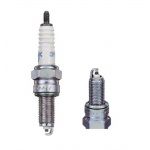 Świeca zapłonowa NGK CPR7EA-9