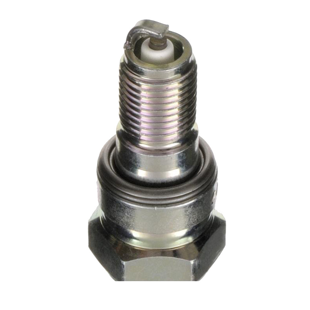 Świeca zapłonowa NGK CR8EH-9S