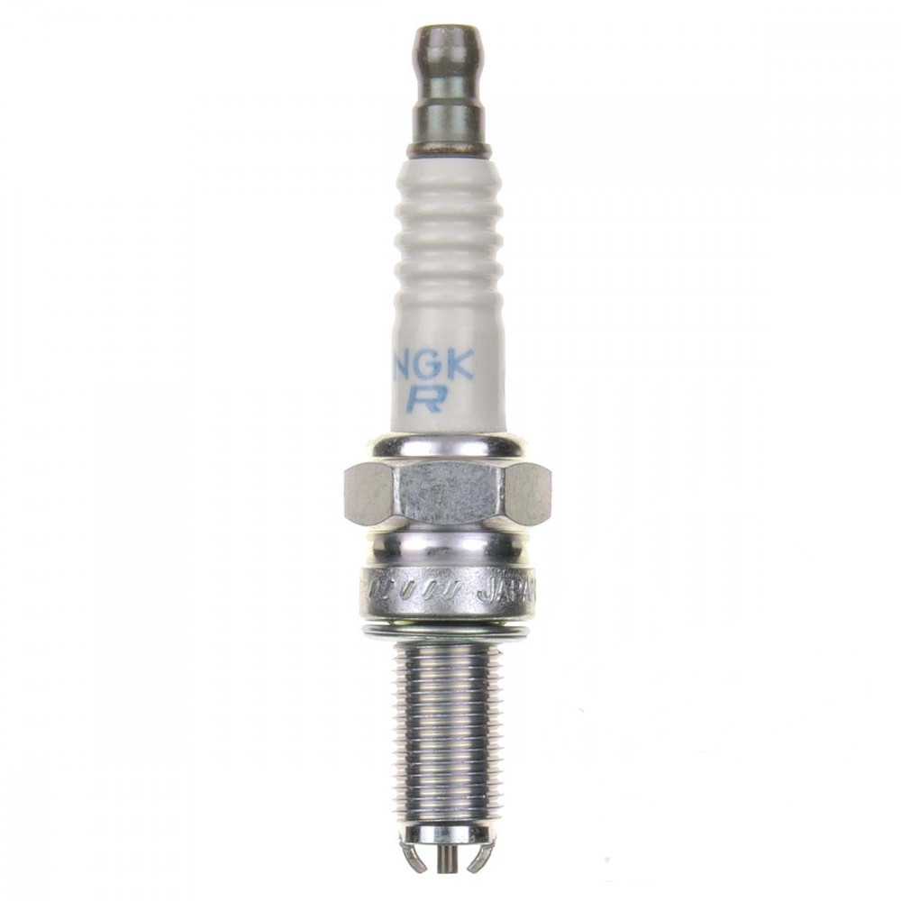 Świeca zapłonowa NGK CR8EKB
