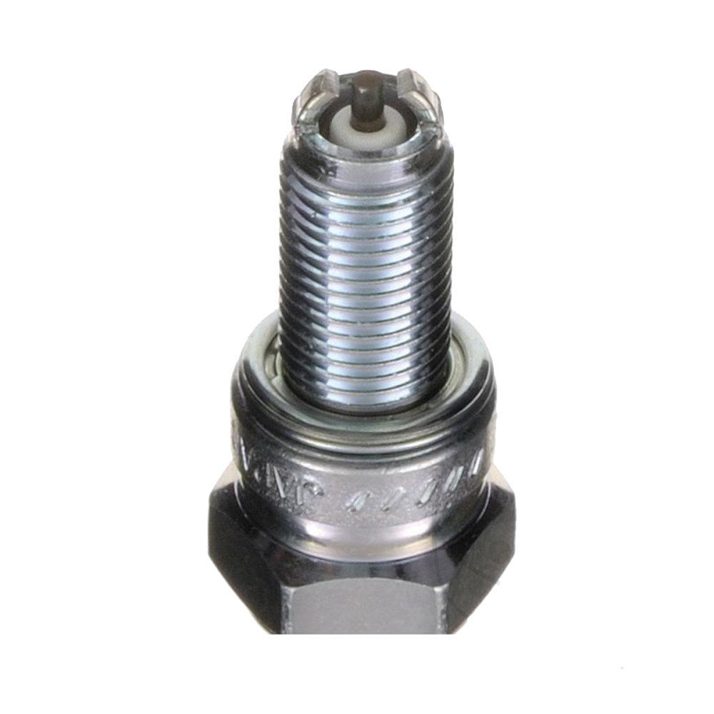 Świeca zapłonowa NGK CR8EKB