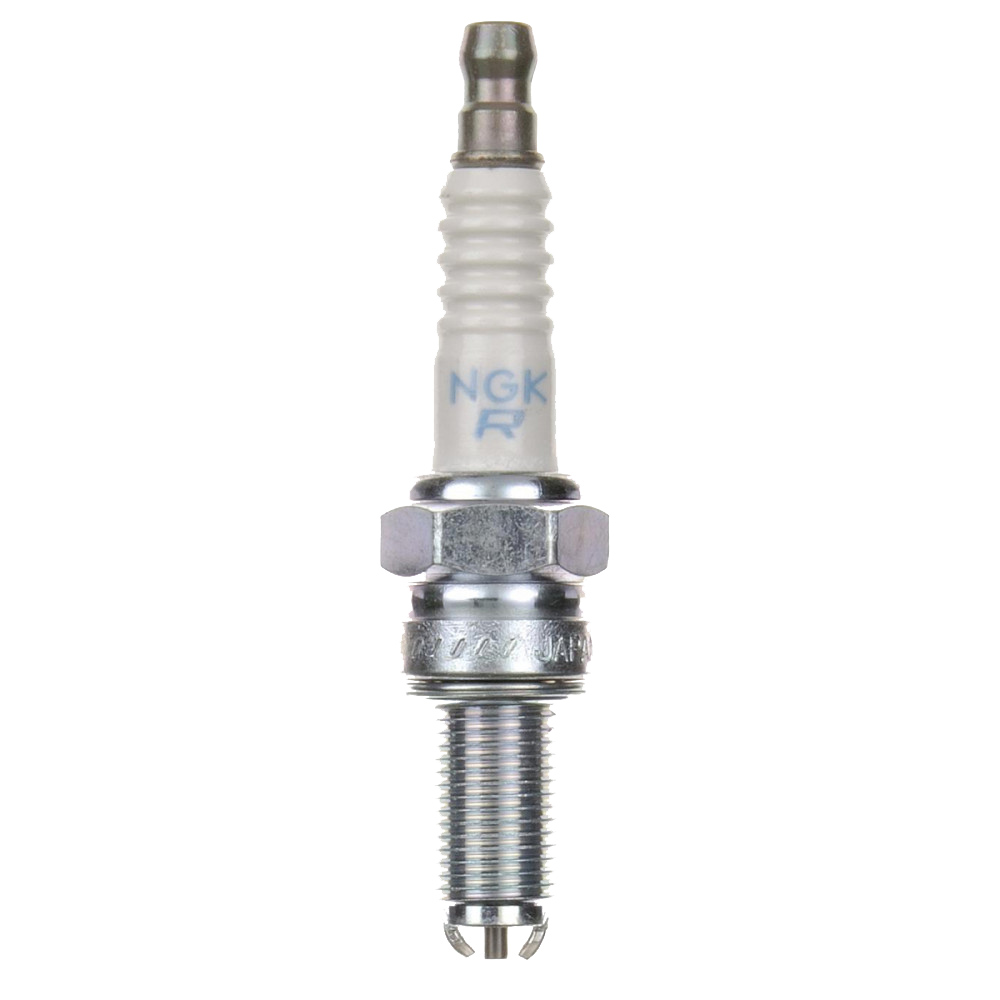Świeca zapłonowa NGK CR9EKB