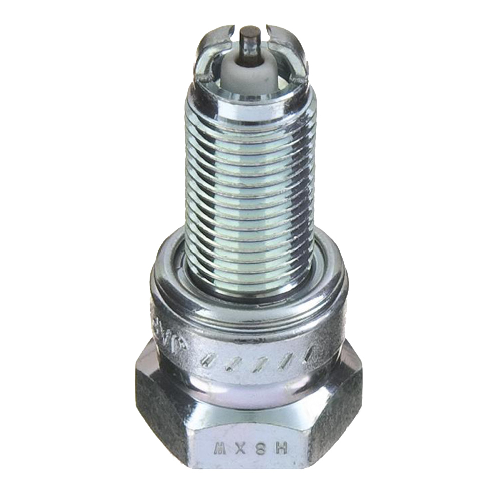 Świeca zapłonowa NGK CR9EKPA