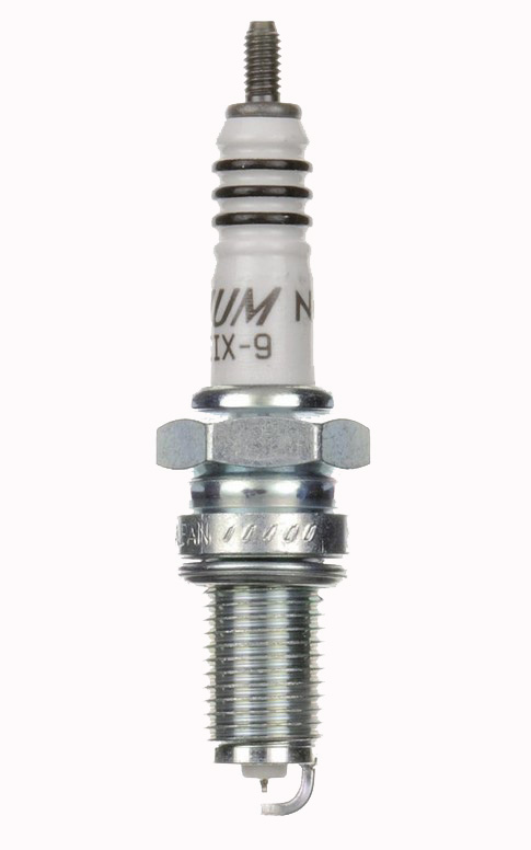 Świeca zapłonowa NGK DPR9EIX9