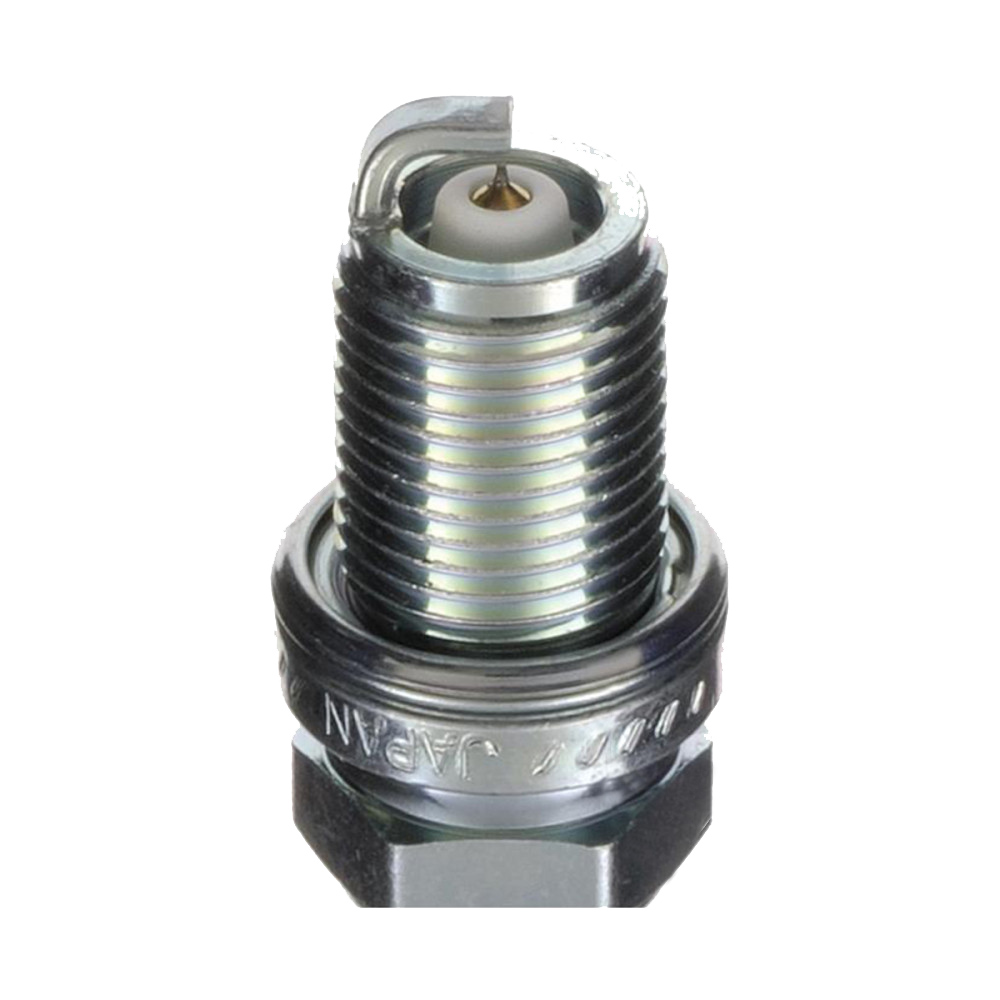 Świeca zapłonowa NGK FR9BI-11