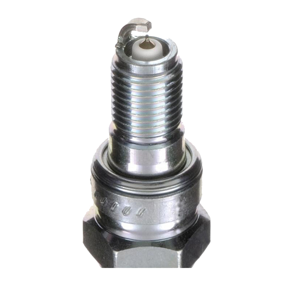 Świeca zapłonowa NGK IMR9C-9H