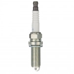 Świeca zapłonowa NGK LKAR8A-9