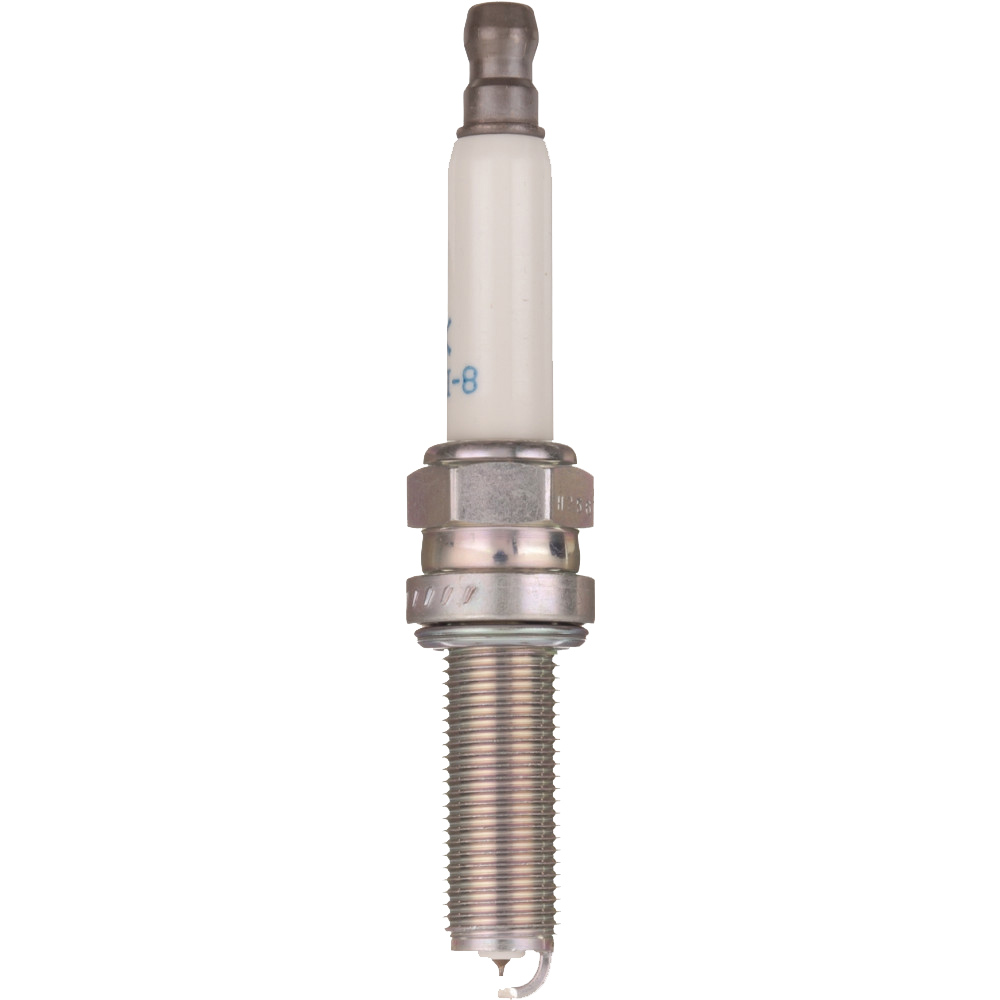 Świeca zapłonowa NGK LMAR8AI-8