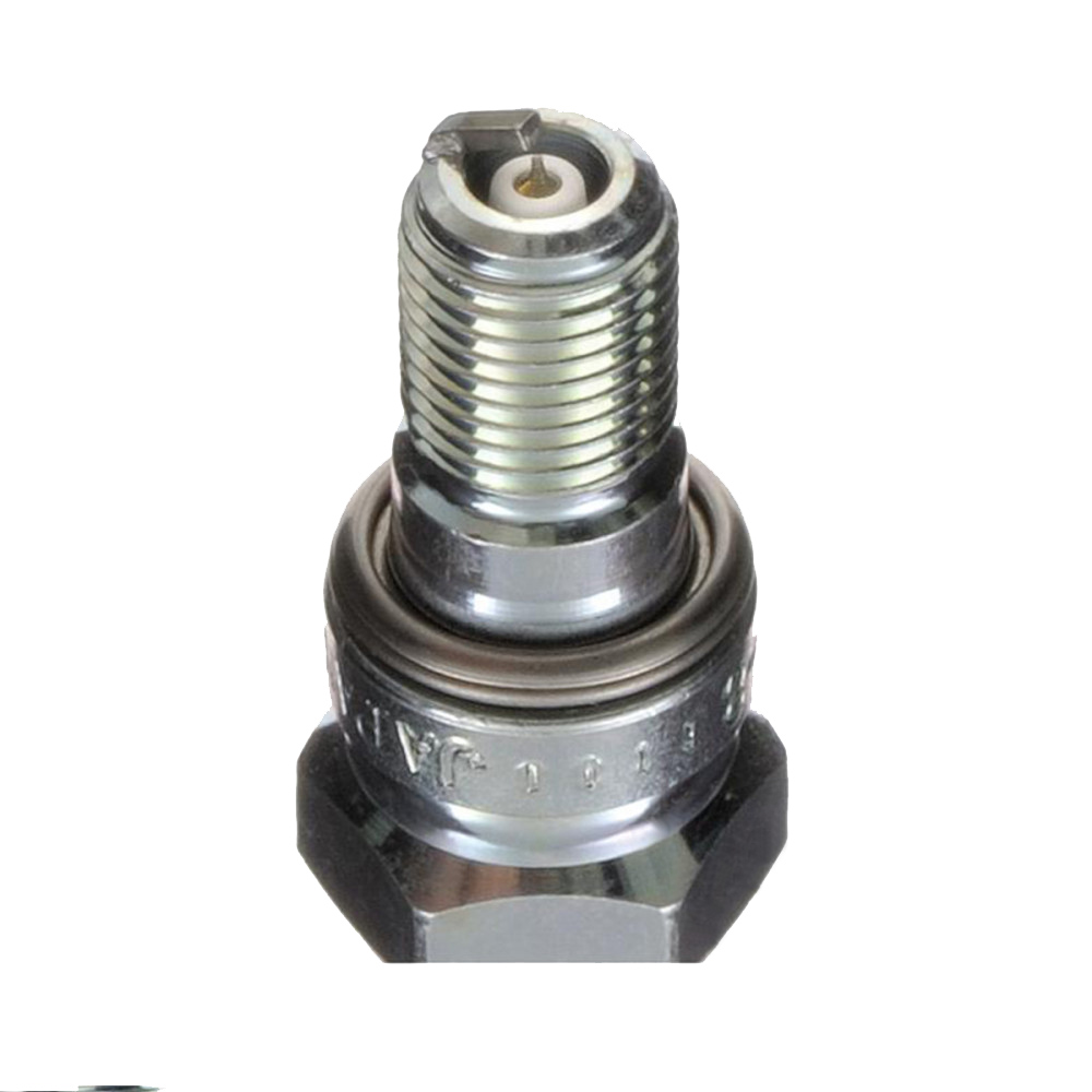 Świeca zapłonowa NGK R0409B-8