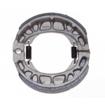 Szczęki hamulcowe do motorowerów Romet Ogar 900 i inne