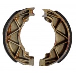 Szczęki hamulcowe EBC 816