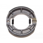 Szczęki hamulcowe Romet Zetka z Street Neken Zipp