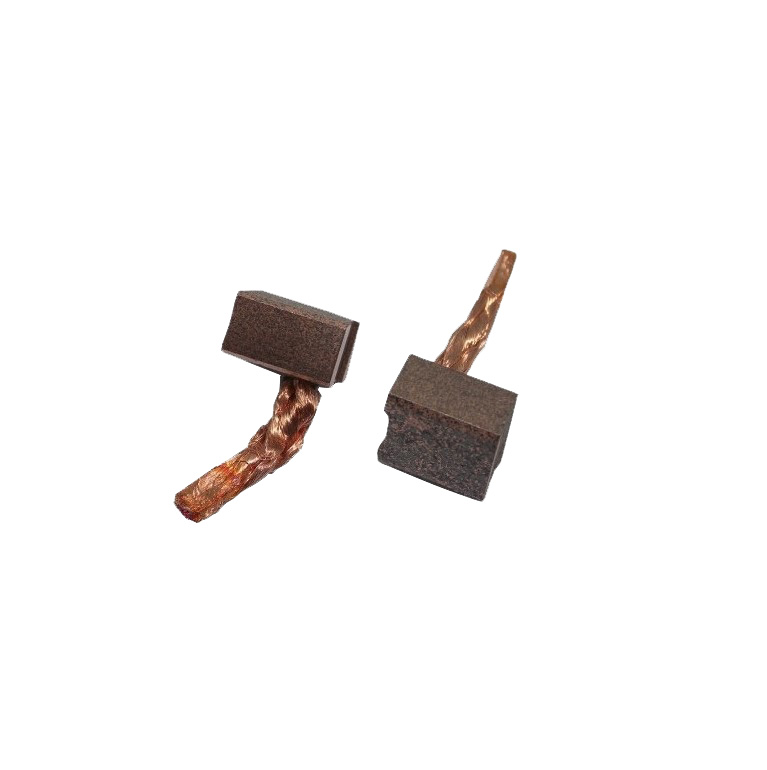 Szczotka rozrusznika (2szt) - Honda, Kawasaki, Yamaha