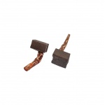 Szczotka rozrusznika (2szt) - Honda, Kawasaki, Yamaha