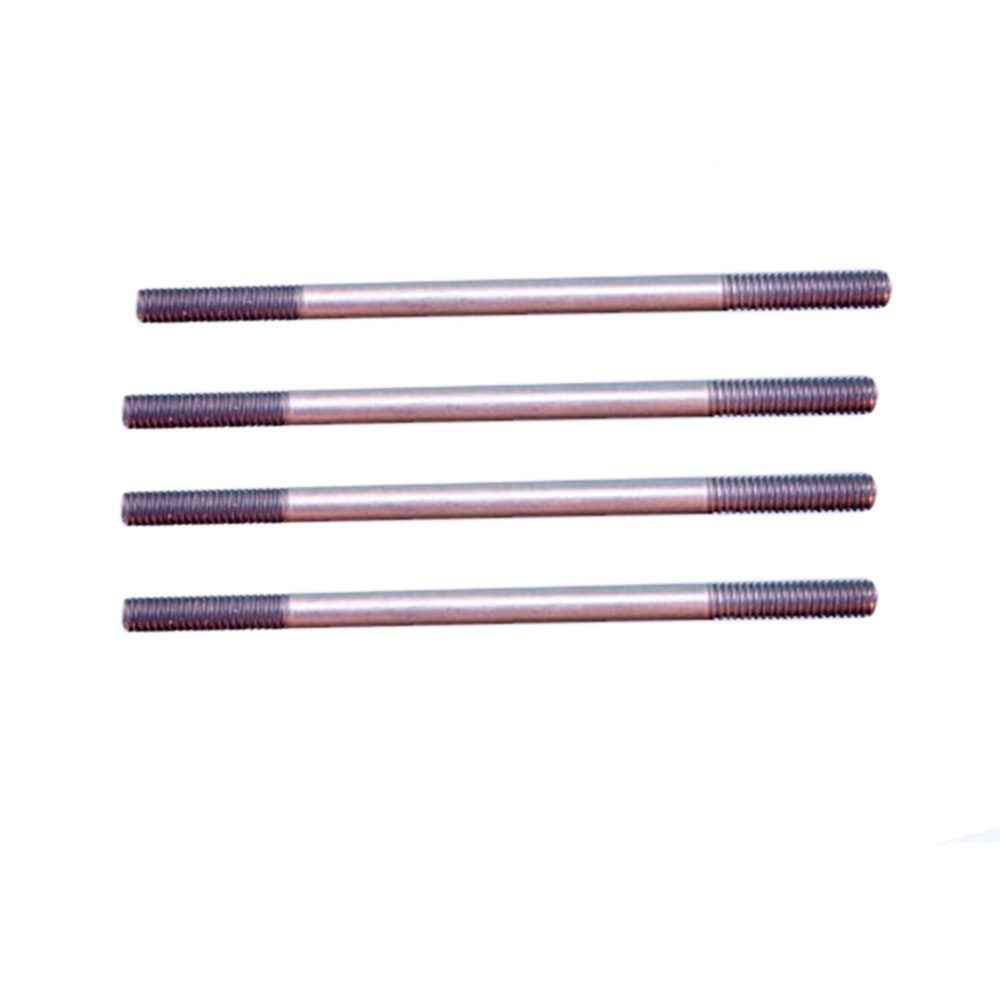 Szpilki cylindra Piaggio Yamaha 50cc M6x106mm 1 szt