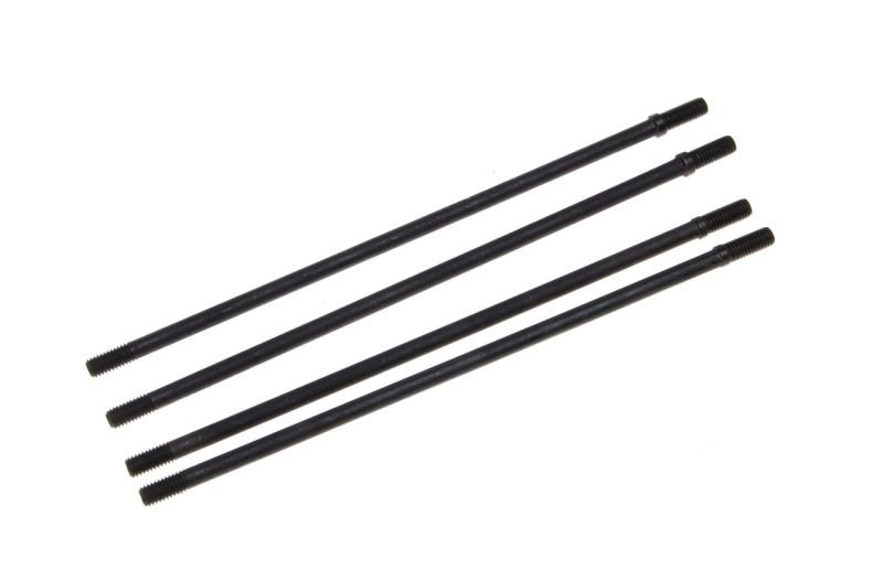 Szpilki cylindra do motorowerów 4T / 139FMB / 152FMH - 50ccm