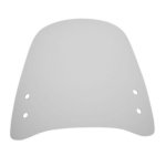 Szyba do motorowerów/ skuterów i motocykli