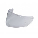 SZYBA KASKU FF320 FF353 FF800 JASNA