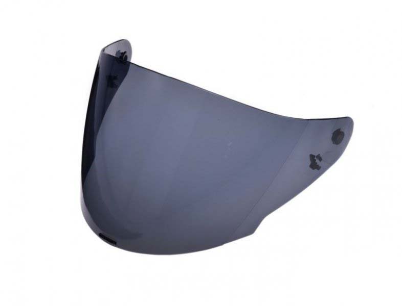 Szyba kasku LS2 OF552 przyciemniana