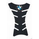Tankpad BMW