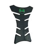 Tankpad Kawasaki logo