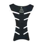 Tankpad Dakar czarny