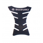 Tankpad SUZUKI