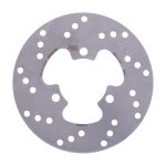 Tarcza hamulcowa EBC MD6248D Aprilia Derbi Gilera