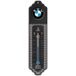  Termometr BMW - Clasic Pepita