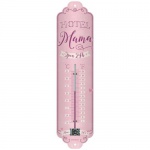 Termometr Hotel Mama 24h