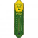 Termometr John Deere In All Kinds