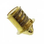 Termostat Aprilia Derbi Gilera Piaggio