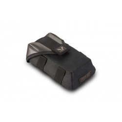  Torba akcesoryjna Legend Gear Accessory Bag 0,8L z pasem do noszenia na nodze, black/brown