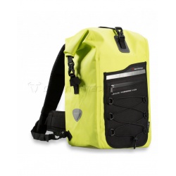  Torba plecak Backpack Drybak 300 30l SW-Motech wodoodporna yellow