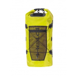  Torba podróżna Held Roll-Bag Yellow Fluo 40l/60l