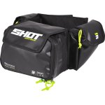 Torba Shot Banane Climatic 