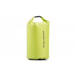  Torba SW-Motech Drypack Yellow 20L