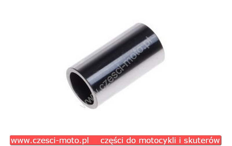 Tulejka wariatora do skuterów 2T - 38mm