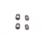 Tulejki dystansowe silnika do skuterów 2T