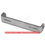 Uchwyt do przesunięcia kierunkowskazów - uniwersalny