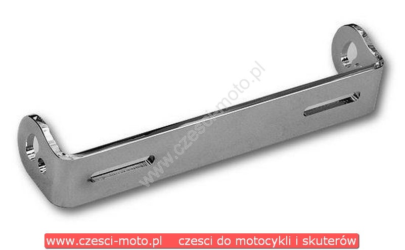 Uchwyt do przesunięcia kierunkowskazów Honda VT 750/1100