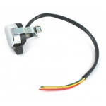 Uniwersalny przełącznik kierunkowskazów