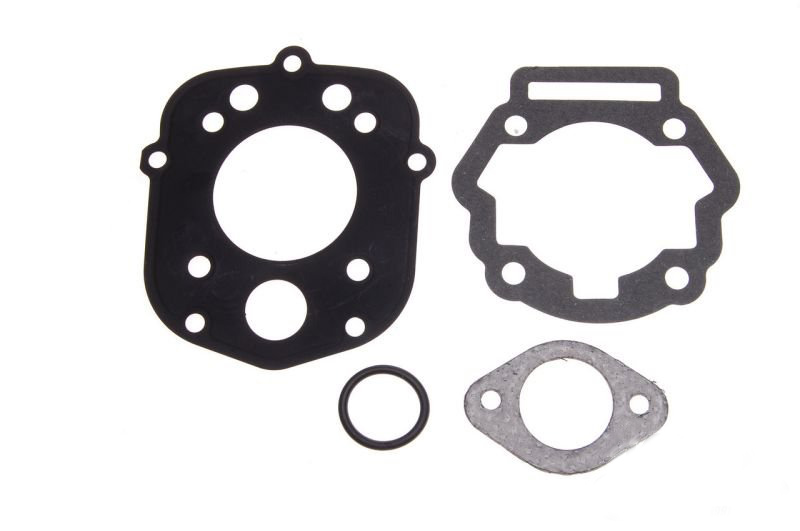 Uszczelka cylindra 2T Derbi Aprilia 2006 70ccm LC