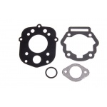 Uszczelka cylindra 2T Derbi Aprilia 2006 70ccm LC