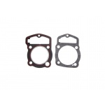 Uszczelka cylindra do silników 162FMJ