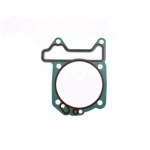 Uszczelka cylindra - Piaggio / Vespa