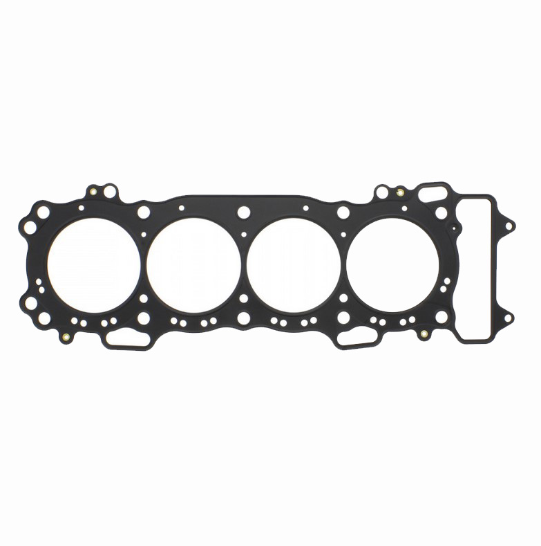 Uszczelka głowicy Honda CB 1100