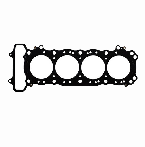 Uszczelka głowicy Honda CB 900 Hornet, CBR 900 RR Fireblade