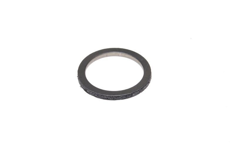 Uszczelka wydechu 39.70x47.30x3.53 mm