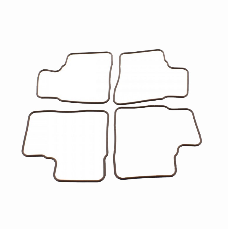 Uszczelka komory pływakowej (4szt) - Honda ST 1100, VFR 750