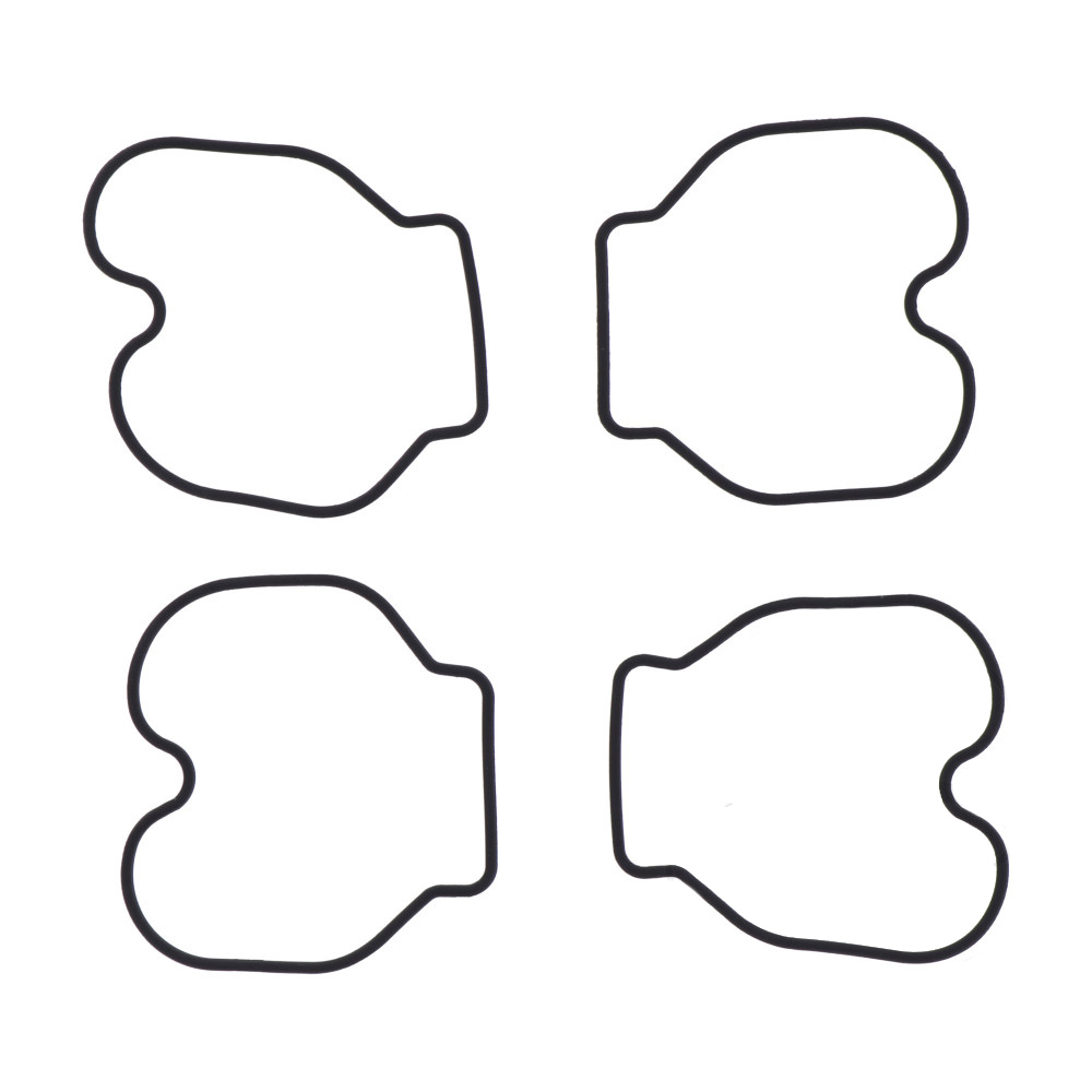 Uszczelka komory pływakowej Honda CBR 125